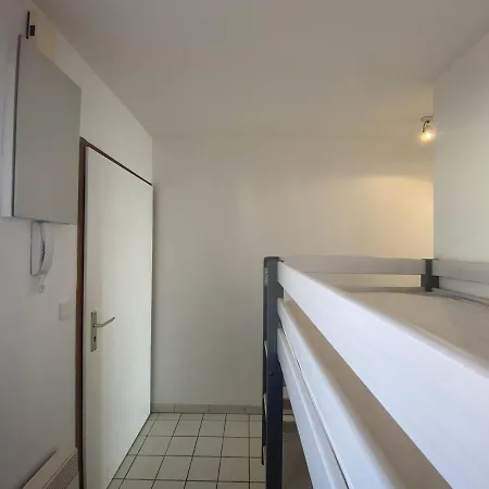 4 Pers Avec Vue Mer, Face A La - Fr-1-709-33 Fouras